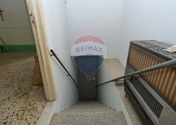 Scale - Casa indipendente via rodi
 
14, Bronte - foto 9