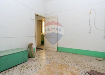 Stanza vuota - Casa indipendente via rodi
 
14, Bronte - foto 13