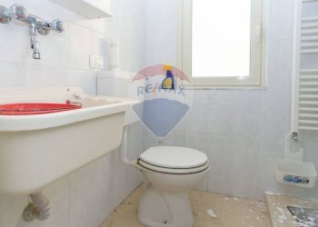 Bagno - Casa indipendente via rodi
 
14, Bronte - foto 14