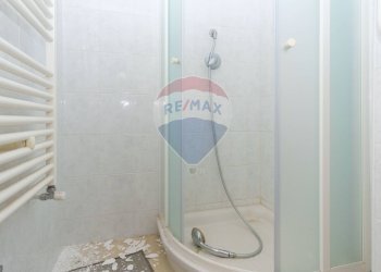 Bagno - Casa indipendente via rodi
 
14, Bronte - foto 15