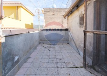 Terrazza - Casa indipendente via rodi
 
14, Bronte - foto 17