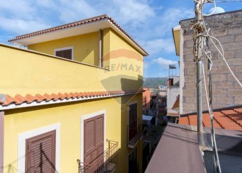 Casa all\'aperto - Casa indipendente via rodi
 
14, Bronte - foto 19