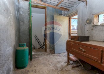 Hall / corridoio - Casa indipendente via rodi
 
14, Bronte - foto 20