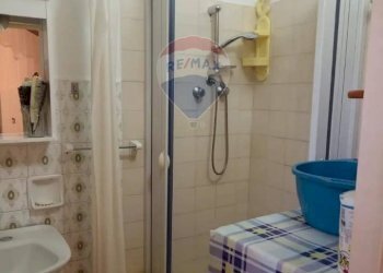 Bagno - Casa indipendente Via Sotto Raia
 
2, Mineo - foto 6