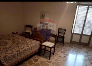 Camera / camera da letto - Casa indipendente Via Sotto Raia
 
2, Mineo - foto 7