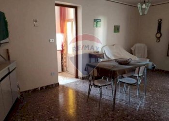 Sala da pranzo - Casa indipendente Via Sotto Raia
 
2, Mineo - foto 8