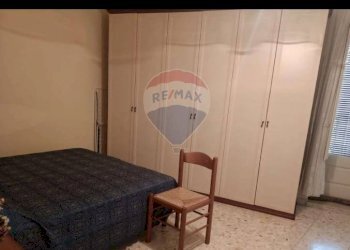 Camera / camera da letto - Casa indipendente Via Sotto Raia
 
2, Mineo - foto 9