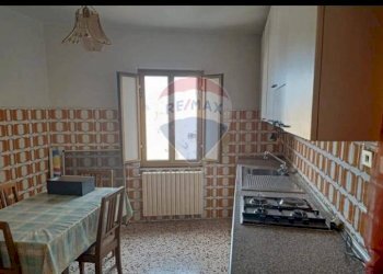 Cucina - Casa indipendente Via Sotto Raia
 
2, Mineo - foto 10