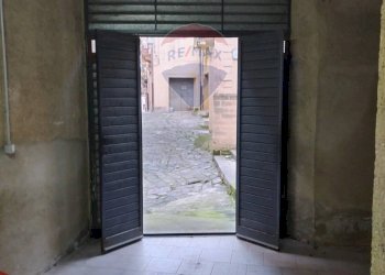 Stanza vuota - Casa indipendente Via Sotto Raia
 
2, Mineo - foto 11