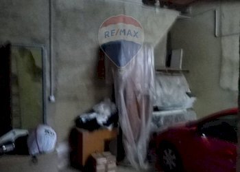 Parcheggio - Casa indipendente Via Sotto Raia
 
2, Mineo - foto 13