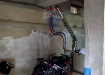 Parcheggio - Casa indipendente Via Sotto Raia
 
2, Mineo - foto 14