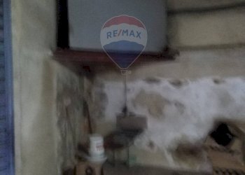 Parcheggio - Casa indipendente Via Sotto Raia
 
2, Mineo - foto 15