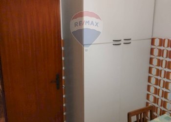 Cucina - Casa indipendente Via Sotto Raia
 
2, Mineo - foto 18