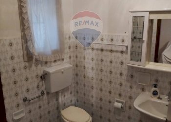 Bagno - Casa indipendente Via Sotto Raia
 
2, Mineo - foto 19