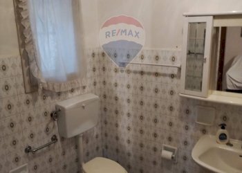 Bagno - Casa indipendente Via Sotto Raia
 
2, Mineo - foto 20