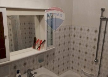 Bagno - Casa indipendente Via Sotto Raia
 
2, Mineo - foto 21