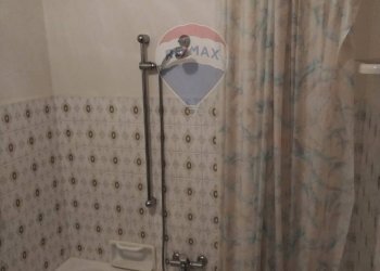 Bagno - Casa indipendente Via Sotto Raia
 
2, Mineo - foto 22