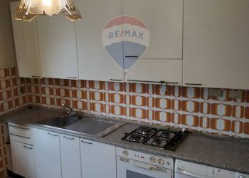 Cucina - Casa indipendente Via Sotto Raia
 
2, Mineo - foto 23