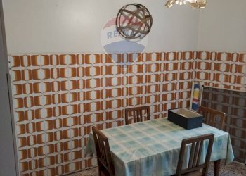 Sala da pranzo - Casa indipendente Via Sotto Raia
 
2, Mineo - foto 24