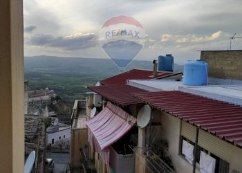 Edificio all\'aperto - Casa indipendente Via Sotto Raia
 
2, Mineo - foto 25