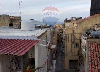 Edificio all\'aperto - Casa indipendente Via Sotto Raia
 
2, Mineo - foto 26