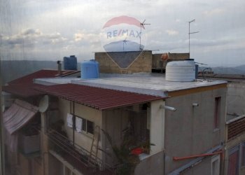 Edificio all\'aperto - Casa indipendente Via Sotto Raia
 
2, Mineo - foto 28