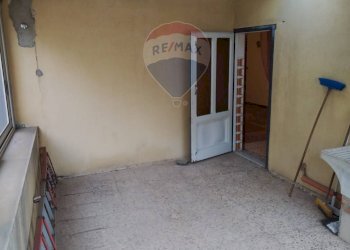 Terrazza - Casa indipendente Via Sotto Raia
 
2, Mineo - foto 29