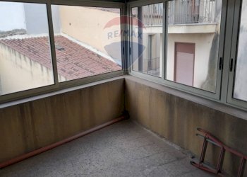 Stanza vuota - Casa indipendente Via Sotto Raia
 
2, Mineo - foto 30