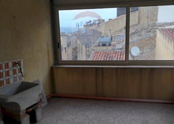 Camera / camera da letto - Casa indipendente Via Sotto Raia
 
2, Mineo - foto 31