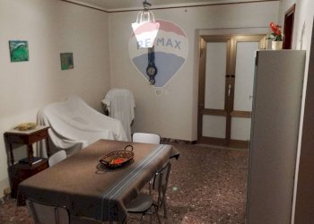 Sala da pranzo - Casa indipendente Via Sotto Raia
 
2, Mineo - foto 33