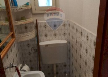 Bagno - Casa indipendente Via Sotto Raia
 
2, Mineo - foto 34