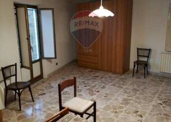 Stanza vuota - Casa indipendente Via Sotto Raia
 
2, Mineo - foto 35