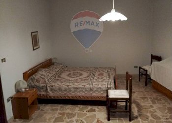 Camera / camera da letto - Casa indipendente Via Sotto Raia
 
2, Mineo - foto 36