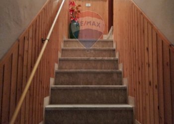 Scale - Casa indipendente Via Sotto Raia
 
2, Mineo - foto 40