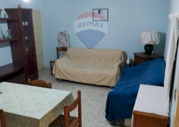 Sala da pranzo - Casa indipendente Via Sotto Raia
 
2, Mineo - foto 41