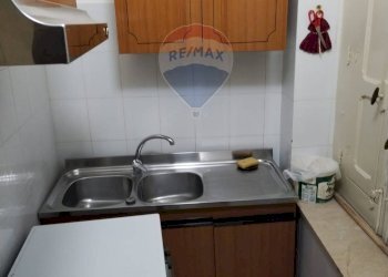 Cucina - Casa indipendente Via Sotto Raia
 
2, Mineo - foto 42