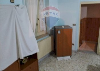 Camera / camera da letto - Casa indipendente Via Sotto Raia
 
2, Mineo - foto 43