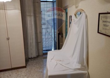 Camera / camera da letto - Casa indipendente Via Sotto Raia
 
2, Mineo - foto 44
