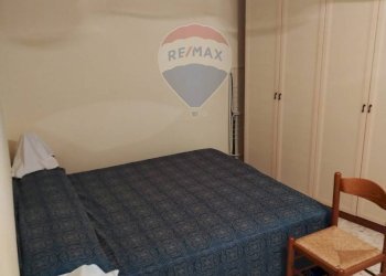 Camera / camera da letto - Casa indipendente Via Sotto Raia
 
2, Mineo - foto 45