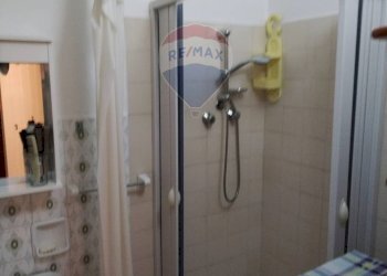 Bagno - Casa indipendente Via Sotto Raia
 
2, Mineo - foto 47