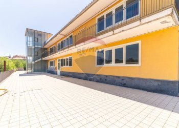 Terrazza - Capannone VIA ERNESTO CHE GUEVARA
 
SN, Belpasso - foto 6