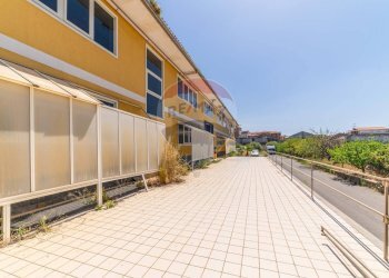 Terrazza - Capannone VIA ERNESTO CHE GUEVARA
 
SN, Belpasso - foto 8