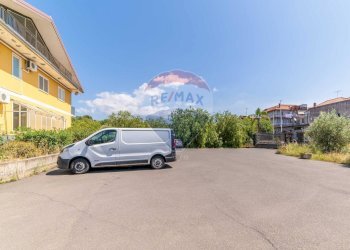 Edificio all\'aperto - Capannone VIA ERNESTO CHE GUEVARA
 
SN, Belpasso - foto 12