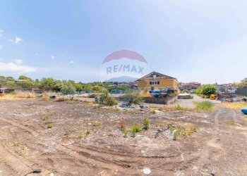 Casa all\'aperto - Capannone VIA ERNESTO CHE GUEVARA
 
SN, Belpasso - foto 15