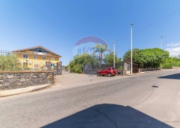 Casa all\'aperto - Capannone VIA ERNESTO CHE GUEVARA
 
SN, Belpasso - foto 18