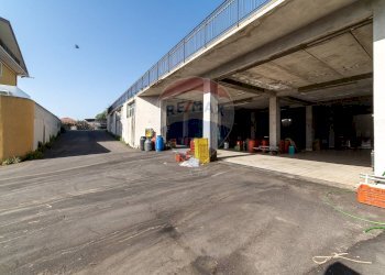 Parcheggio - Capannone VIA ERNESTO CHE GUEVARA
 
SN, Belpasso - foto 21