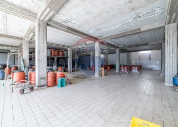 Parcheggio - Capannone VIA ERNESTO CHE GUEVARA
 
SN, Belpasso - foto 28