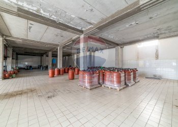 Parcheggio - Capannone VIA ERNESTO CHE GUEVARA
 
SN, Belpasso - foto 32