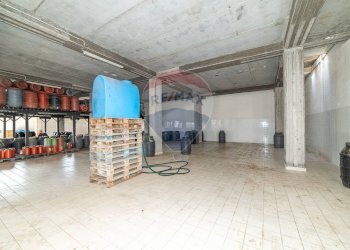 Parcheggio - Capannone VIA ERNESTO CHE GUEVARA
 
SN, Belpasso - foto 35