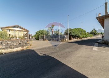 Edificio all\'aperto - Capannone VIA ERNESTO CHE GUEVARA
 
SN, Belpasso - foto 40